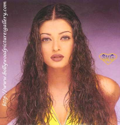 aish01 - Aishwarya Rai Bachchan