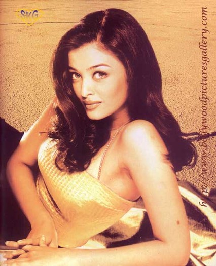 aish02 - Aishwarya Rai Bachchan