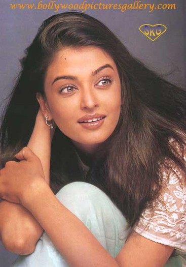 aish08 - Aishwarya Rai Bachchan