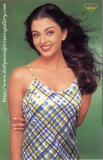 aish09 - Aishwarya Rai Bachchan