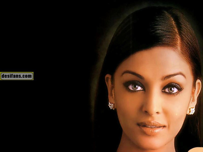 Aishwarya_Rai_87 - Aishwarya Rai Bachchan