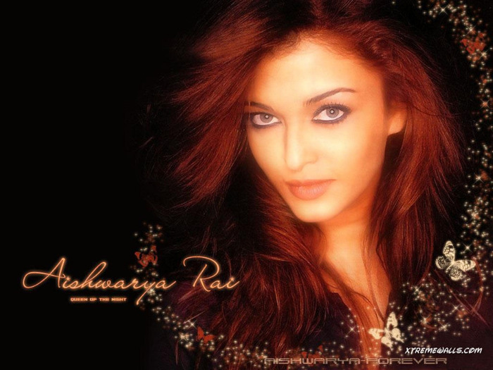 aishwarya-rai-136-01