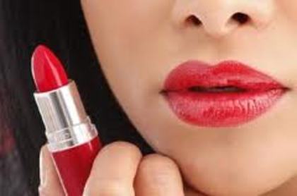 images (17) - poze buze