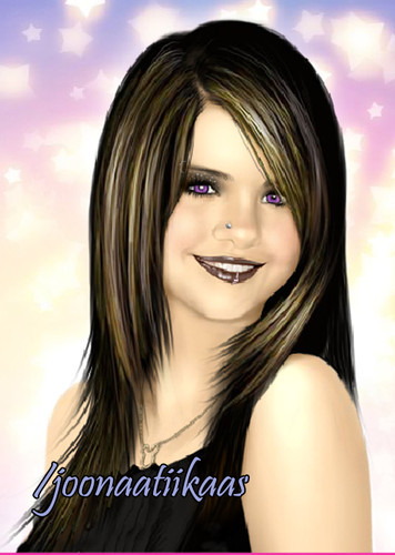 1257514407619_f - selena gomez - emo