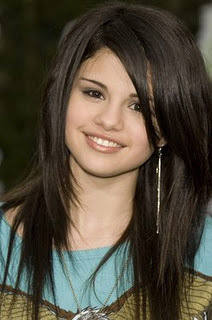 selena_gomez.0.0.0x0.432x652 - selena gomez - emo