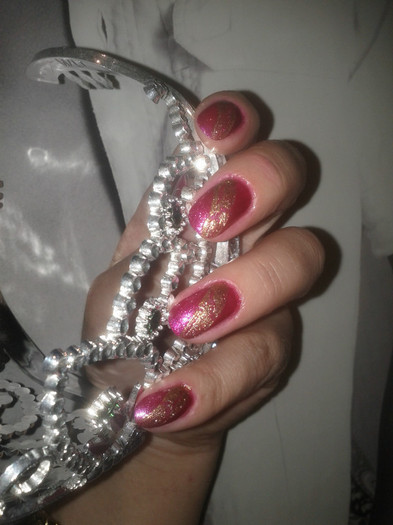 24.11.11 - UNGHII