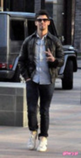 x. Sallutth Papushicoo..:XXXX