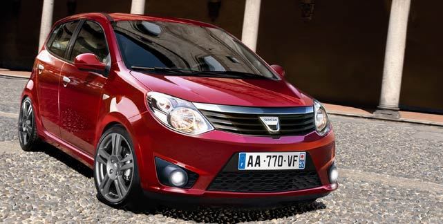 sehen-dacia-citadine-foto-auto-bild-larson-