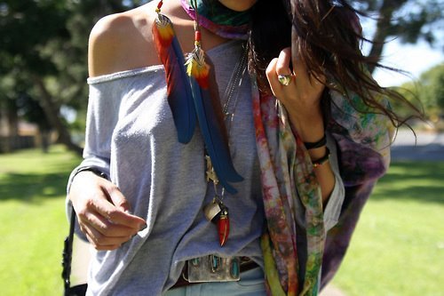 Sunt la moda cu vara ba prostilor! - photos cool