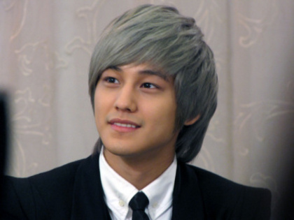  - zl - x - Poze cu KB o1 - x - lz
