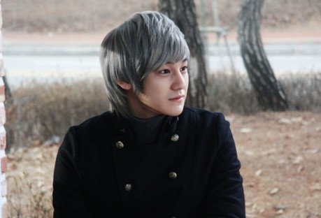  - zl - x - Poze cu KB o1 - x - lz