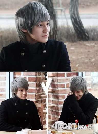  - zl - x - Poze cu KB o1 - x - lz