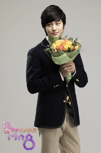 kim bum (38)