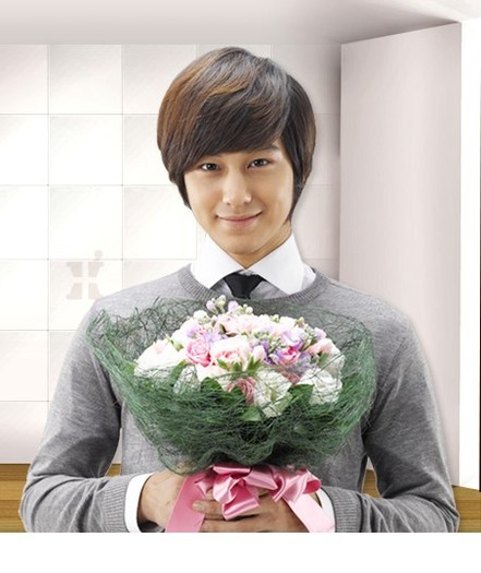kim bum (39) - zl - x - Poze cu KB o1 - x - lz