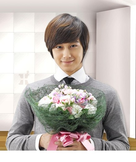 kim bum (39)