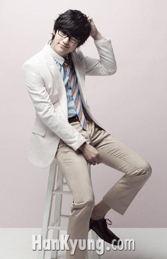 kim bum (40)