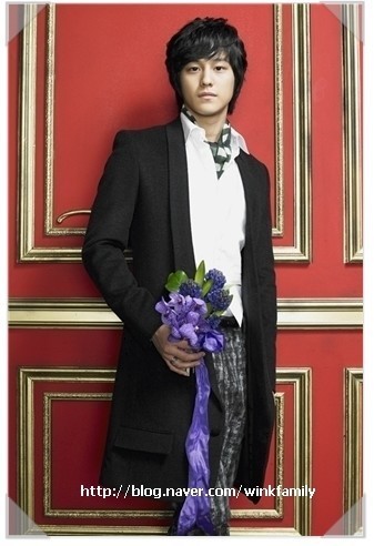 kim bum (43) - zl - x - Poze cu KB o1 - x - lz