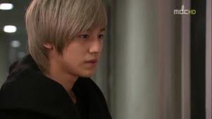 kim bum (46) - zl - x - Poze cu KB o1 - x - lz