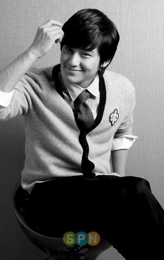 kim bum (49) - zl - x - Poze cu KB o1 - x - lz