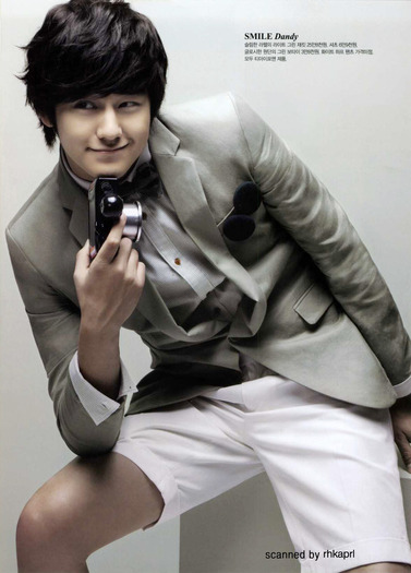 kim bum (52) - zl - x - Poze cu KB o1 - x - lz