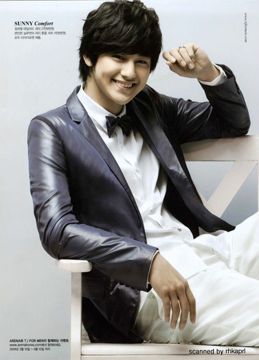 kim bum (53) - zl - x - Poze cu KB o1 - x - lz