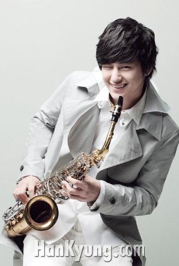 kim bum (54) - zl - x - Poze cu KB o1 - x - lz