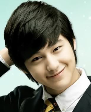 kim bum (57) - zl - x - Poze cu KB o1 - x - lz