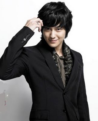 kim bum (64) - zl - x - Poze cu KB o1 - x - lz
