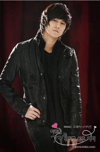 kim bum (69) - zl - x - Poze cu KB o1 - x - lz