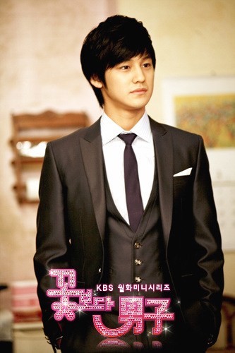 kim bum (70) - zl - x - Poze cu KB o1 - x - lz