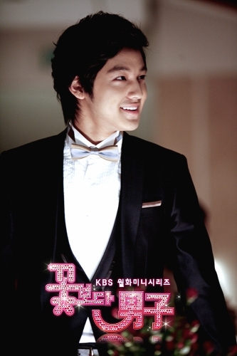 kim bum (72) - zl - x - Poze cu KB o1 - x - lz
