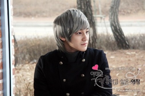kim bum (76)