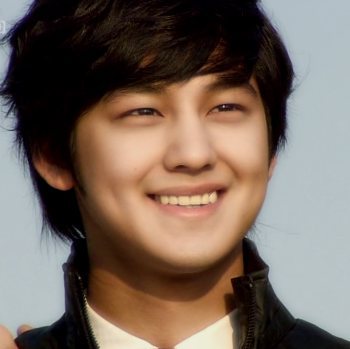 kim bum (80)