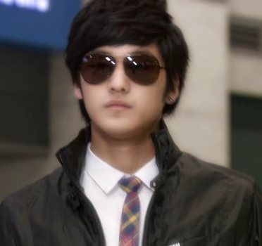 kim bum (81) - zl - x - Poze cu KB o1 - x - lz