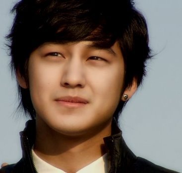 kim bum (82) - zl - x - Poze cu KB o1 - x - lz