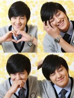 kim bum (83)