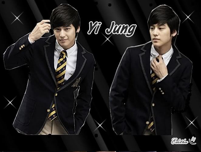 kim bum (84)