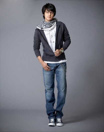 kim bum (85)