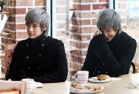 kim bum (86)