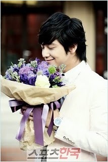 kim bum (89)