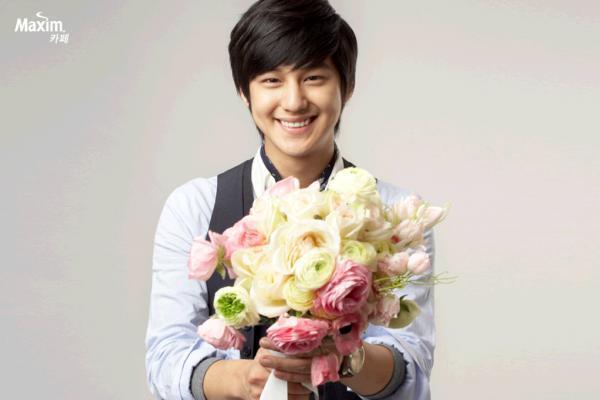 kim bum (92)