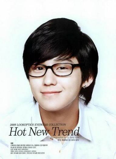 kim bum (109) - zl - x - Poze cu KB o1 - x - lz