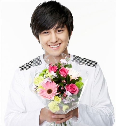 kim bum (110)