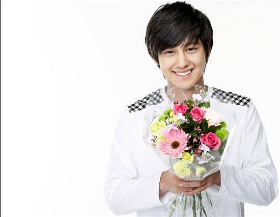 kim bum (111)