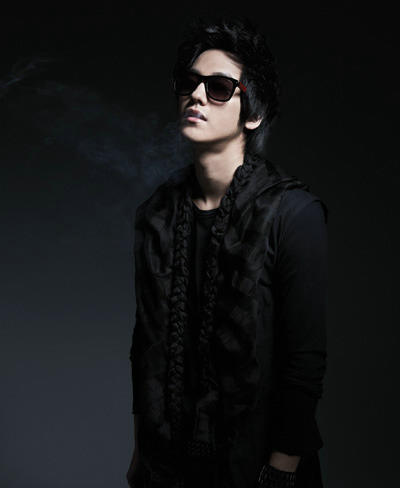 kim bum (113)