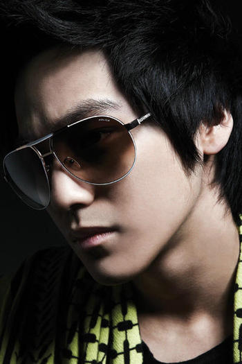 kim bum (114)