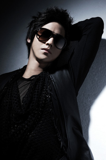 kim bum (115)