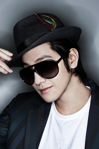 kim bum (116)