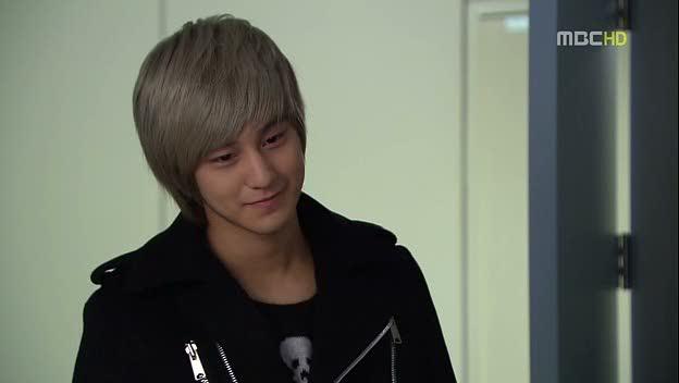 kim bum (123)