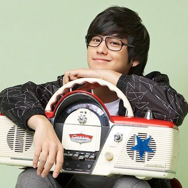 kim bum (125)